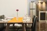 2 Bedroom Apartment for rent in PSJ. Penthouse, Khlong Toei, Bangkok near BTS Nana