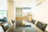 2 Bedroom Apartment for rent in PSJ. Penthouse, Khlong Toei, Bangkok near BTS Nana