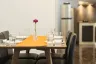 2 Bedroom Apartment for rent in PSJ. Penthouse, Khlong Toei, Bangkok near BTS Nana