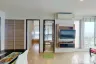 2 Bedroom Condo for rent in Rhythm Sathorn, Thung Wat Don, Bangkok near BTS Saphan Taksin