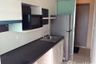 1 Bedroom Condo for rent in Life Ratchadapisek, Huai Khwang, Bangkok near MRT Huai Khwang
