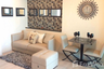 1 Bedroom Condo for rent in Life Ratchadapisek, Huai Khwang, Bangkok near MRT Huai Khwang