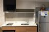 1 Bedroom Condo for rent in Rhythm Phahol-Ari, Phaya Thai, Bangkok near BTS Saphan Kwai