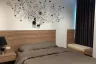1 Bedroom Condo for rent in Rhythm Phahol-Ari, Phaya Thai, Bangkok near BTS Saphan Kwai