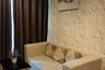 1 Bedroom Condo for rent in Rhythm Phahol-Ari, Phaya Thai, Bangkok near BTS Saphan Kwai