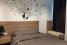 1 Bedroom Condo for rent in Rhythm Phahol-Ari, Phaya Thai, Bangkok near BTS Saphan Kwai