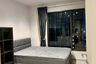 1 Bedroom Condo for rent in Life Asoke, Bang Kapi, Bangkok near MRT Phetchaburi