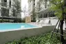 1 Bedroom Condo for rent in Quintara MHy&rsquo;GEN Ratchada - Huai Khwang, Huai Khwang, Bangkok near MRT Huai Khwang