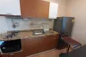 1 Bedroom Condo for rent in The Light House, Khlong Ton Sai, Bangkok near BTS Krung Thon Buri