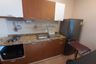 1 Bedroom Condo for rent in The Light House, Khlong Ton Sai, Bangkok near BTS Krung Thon Buri