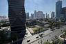 1 Bedroom Condo for rent in XT Phayathai, Thanon Phaya Thai, Bangkok near BTS Phaya Thai
