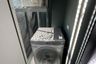 1 Bedroom Condo for rent in XT Phayathai, Thanon Phaya Thai, Bangkok near BTS Phaya Thai