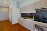 3 Bedroom Apartment for rent in Magic Bricks, Khlong Tan Nuea, Bangkok near BTS Thong Lo