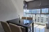 2 Bedroom Condo for rent in Life Ratchadapisek, Huai Khwang, Bangkok near MRT Huai Khwang
