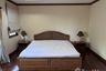 3 Bedroom Apartment for rent in Promsak Mansion, Khlong Tan Nuea, Bangkok near BTS Phrom Phong