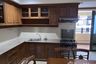 3 Bedroom Apartment for rent in Promsak Mansion, Khlong Tan Nuea, Bangkok near BTS Phrom Phong