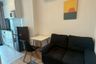 1 Bedroom Condo for rent in Chewathai Kaset-Nawamin, Sena Nikhom, Bangkok