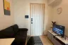 1 Bedroom Condo for rent in Chewathai Kaset-Nawamin, Sena Nikhom, Bangkok
