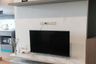 Condo for rent in Magnix Ramintra 21, Anusawari, Bangkok near MRT Lat Pla Khao