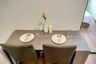 Condo for rent in Magnix Ramintra 21, Anusawari, Bangkok near MRT Lat Pla Khao