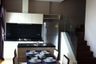 2 Bedroom Condo for rent in Fuse Chan - Sathorn, Yan Nawa, Bangkok near BTS Surasak