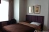 2 Bedroom Condo for rent in Fuse Chan - Sathorn, Yan Nawa, Bangkok near BTS Surasak