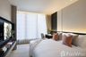2 Bedroom Apartment for rent in Ascott Thonglor Bangkok, Khlong Tan Nuea, Bangkok near BTS Thong Lo
