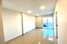 4 Bedroom Townhouse for rent in Bang Na, Bangkok near BTS Bang Na