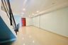 4 Bedroom Townhouse for rent in Bang Na, Bangkok near BTS Bang Na