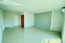 4 Bedroom Townhouse for rent in Bang Na, Bangkok near BTS Bang Na