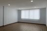 4 Bedroom Townhouse for rent in Suan Luang, Bangkok near MRT Phatthanakan
