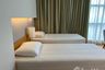 2 Bedroom Condo for rent in Chatrium Residence Riverside, Wat Phraya Krai, Bangkok near BTS Saphan Taksin