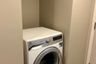 2 Bedroom Condo for rent in Maestro 39, Khlong Tan Nuea, Bangkok