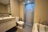 2 Bedroom Condo for rent in Maestro 39, Khlong Tan Nuea, Bangkok