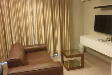 2 Bedroom Condo for rent in Maestro 39, Khlong Tan Nuea, Bangkok