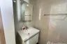 Condo for rent in Park Origin Phrom Phong, Khlong Tan, Bangkok near BTS Phrom Phong