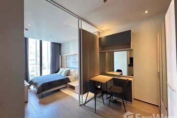 Condo for rent in Park Origin Phrom Phong, Khlong Tan, Bangkok near BTS Phrom Phong