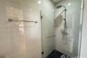 Condo for rent in Park Origin Phrom Phong, Khlong Tan, Bangkok near BTS Phrom Phong