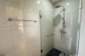Condo for rent in Park Origin Phrom Phong, Khlong Tan, Bangkok near BTS Phrom Phong