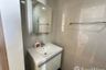 Condo for rent in Park Origin Phrom Phong, Khlong Tan, Bangkok near BTS Phrom Phong