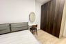 1 Bedroom Condo for rent in Life Rama 4 - Asoke, Khlong Toei, Bangkok near MRT Queen Sirikit National Convention Centre