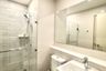 1 Bedroom Condo for rent in Life Rama 4 - Asoke, Khlong Toei, Bangkok near MRT Queen Sirikit National Convention Centre