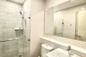 1 Bedroom Condo for rent in Life Rama 4 - Asoke, Khlong Toei, Bangkok near MRT Queen Sirikit National Convention Centre