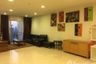 3 Bedroom Condo for rent in Nusasiri Grand, Phra Khanong, Bangkok near BTS Ekkamai