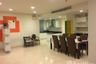 3 Bedroom Condo for rent in Nusasiri Grand, Phra Khanong, Bangkok near BTS Ekkamai
