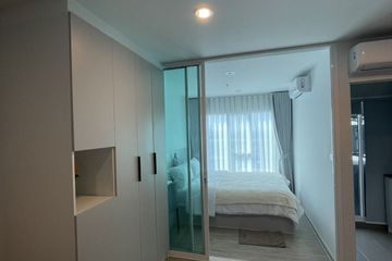 Condo for rent in Bang Na, Bangkok near BTS Bang Na