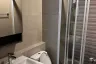 1 Bedroom Condo for rent in Aspire Sukhumvit - Rama 4, Phra Khanong, Bangkok near BTS Phra Khanong