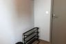1 Bedroom Condo for rent in Aspire Sukhumvit - Rama 4, Phra Khanong, Bangkok near BTS Phra Khanong