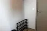 1 Bedroom Condo for rent in Aspire Sukhumvit - Rama 4, Phra Khanong, Bangkok near BTS Phra Khanong