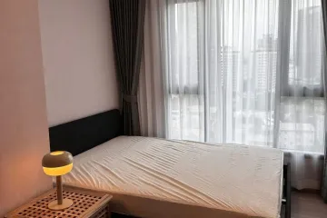 1 Bedroom Condo for rent in Phra Khanong, Bangkok near BTS Phra Khanong